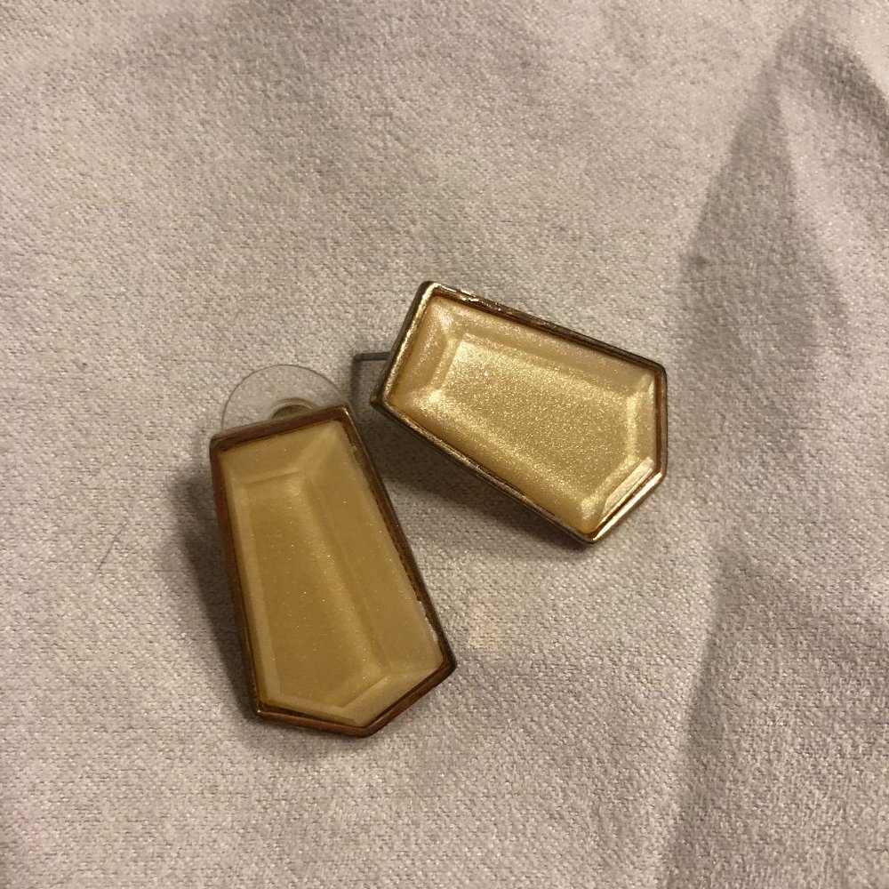Nordstrom earrings